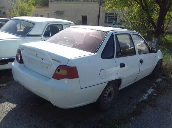 Фирма daewoo страна производитель