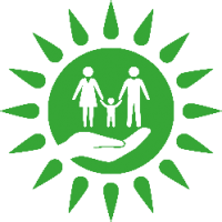 auction-20151