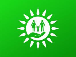auction-20145