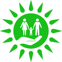 auction-20140