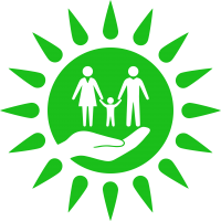 auction-20235