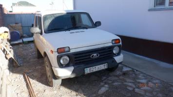 auction-20280
