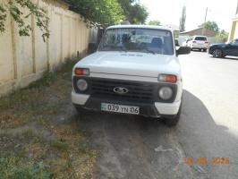 auction-20326