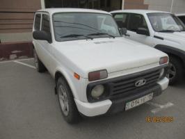 Аукцион