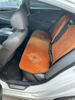 auction-20387