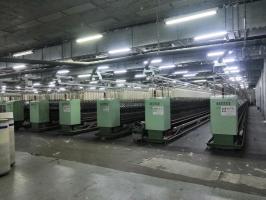 auction-20345