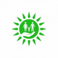auction-20481