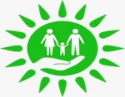 auction-20543
