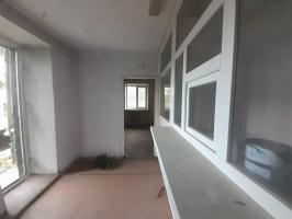 auction-21552