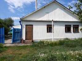 auction-21587