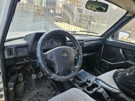 auction-21738