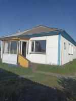 auction-21592