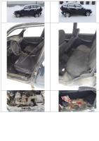 auction-21737