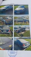 auction-22085