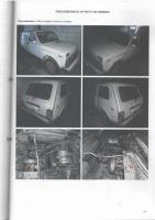 auction-22215