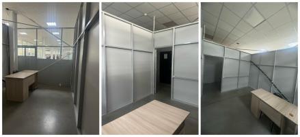 auction-22484