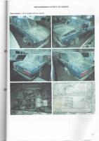 auction-22218