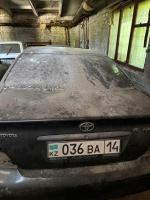 auction-22504