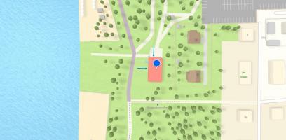 auction-22294