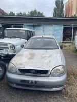 Аукцион