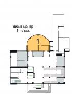 auction-22207