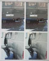 auction-22666