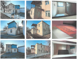 auction-22614