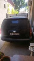 auction-22768