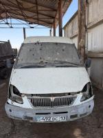 auction-22701