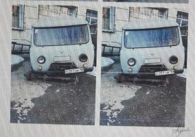 auction-22665