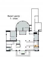 auction-22598