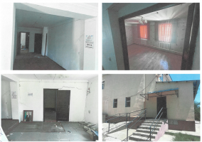 auction-22613