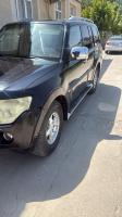 auction-22767