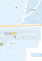 auction-22831