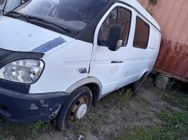 auction-23011