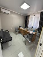 auction-23071