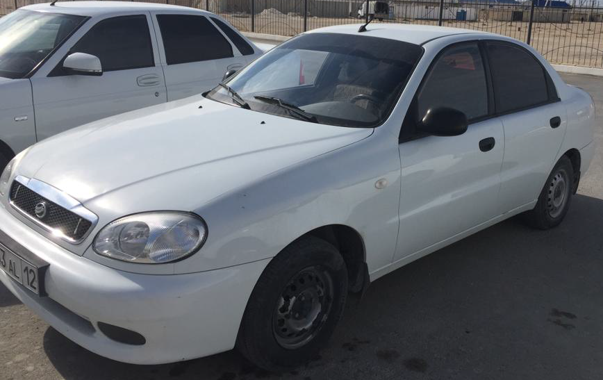 23050